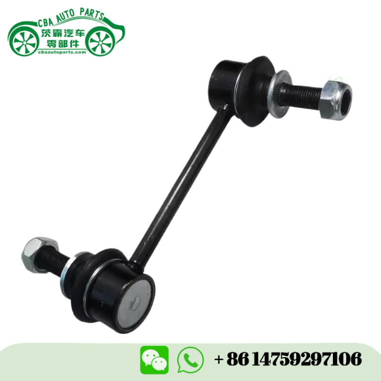 48830-0C010 Rear Stabilizer Link For Toyota SEQUOIA UCK35 UCK45 2001-2007 FST-TO-2311