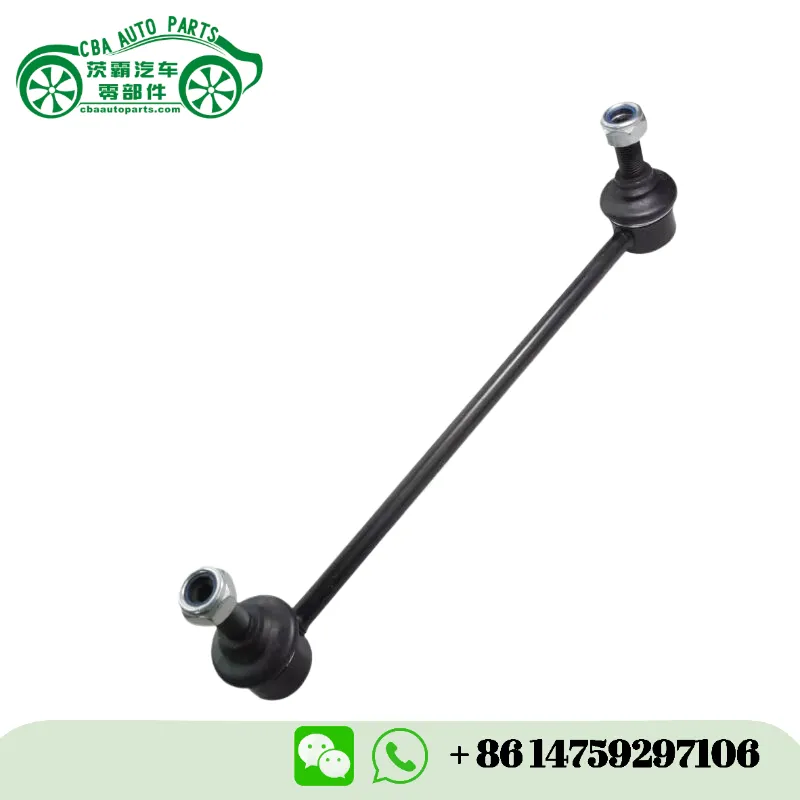 Тяга стабилизатора 48830-33040 для Toyota Camry Saloon 2006-2011 | CBA Auto Parts