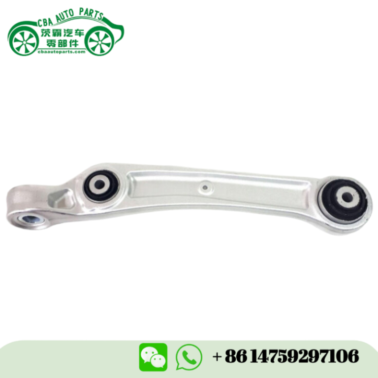 4M0407151F Control Arm Fits Audi Q7 2017-2019 2.0L 3