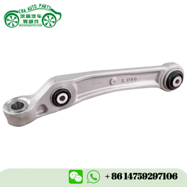 4M0407152F Control Arm Fits Audi Q7 2017-2019 2.0L 3