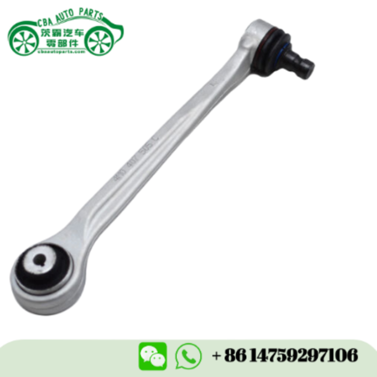 4M0407505C Control Arm Fits AUDI A6 A7 Q5 Q7 Q8 2019-2024