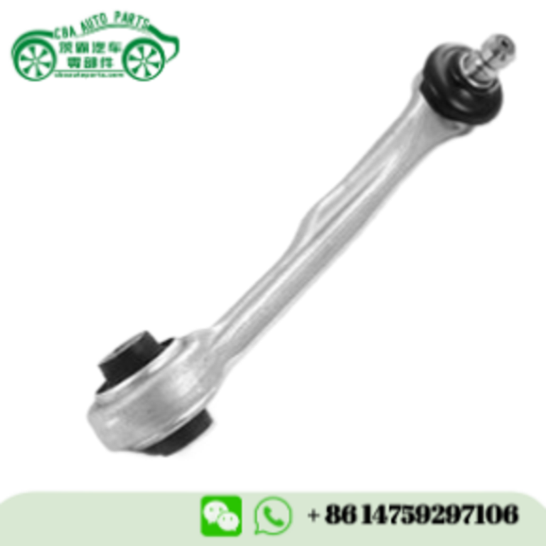 4M0407506C Control Arm Fits AUDI A6 A7 Q5 Q7 Q8 2019-2024