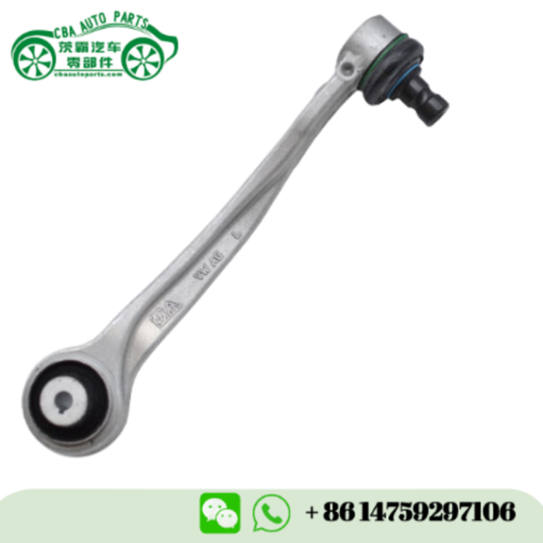 4M0407509C Control Arm Fits Audi A6 C8 A7 Q5 Q7 Q8 Bentayga