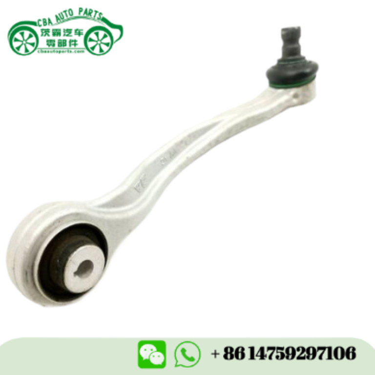4M0407510C Control Arm Fits Audi A6 C8 A7 Q5 Q7 Q8 Bentayga