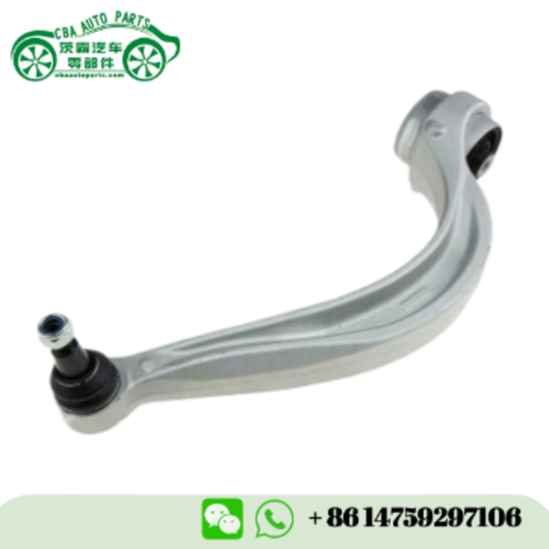 4M0407693D Control Arm Fits Audi Q7 2017-2020 Q8 SQ7 SQ8