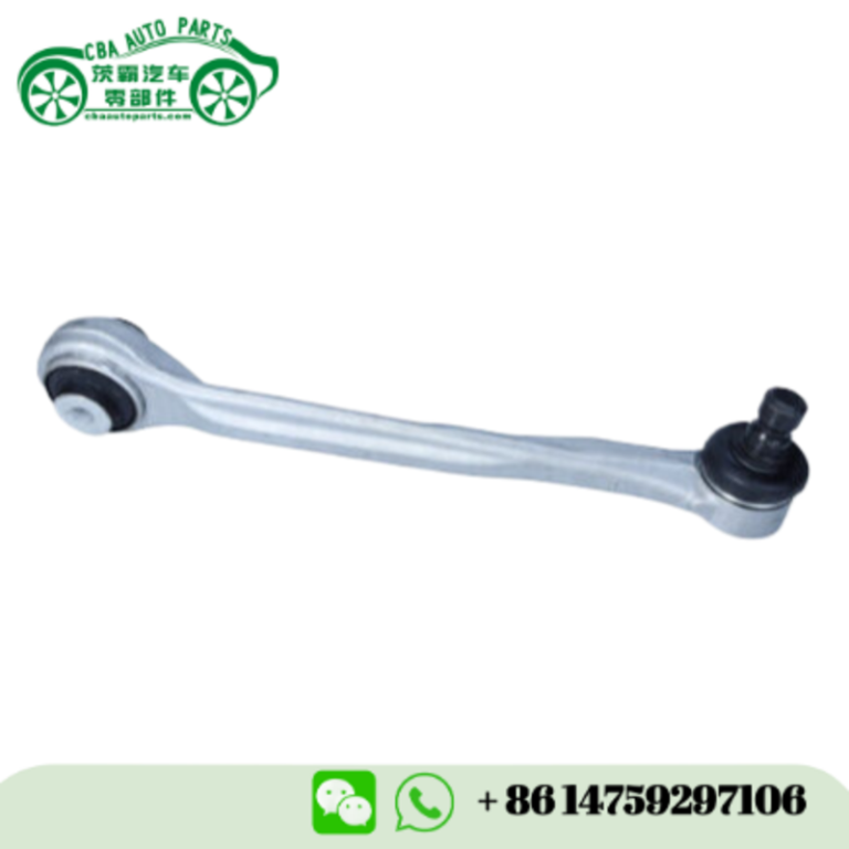 4N0407506 Control Arm Fits Audi Q5 Q8 A6 A7 A8 Cayenne 19-25 Q7 16-25