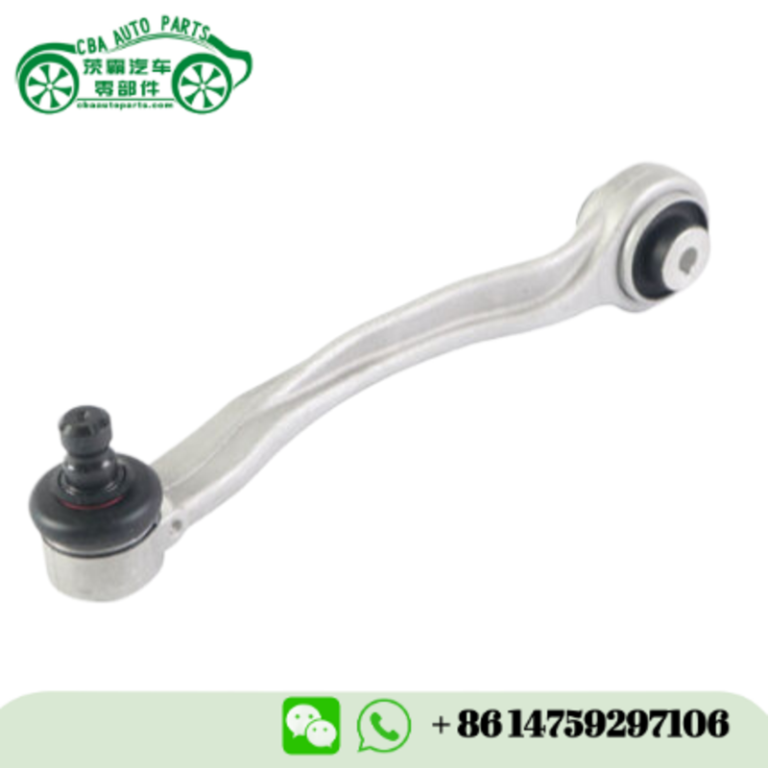 4N0407509 Control Arm Fits Audi Q5 Q8 A6 A7 A8 Cayenne 19-25 Q7 16-25