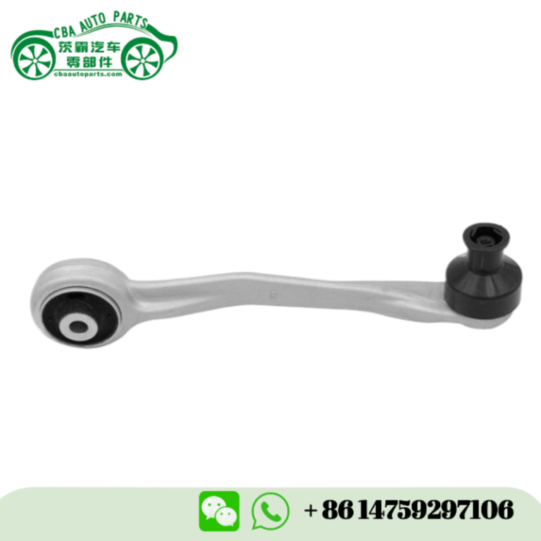 4N0407510 Control Arm Fits Audi Q5 Q8 A6 A7 A8 Cayenne 19-25 Q7 16-25