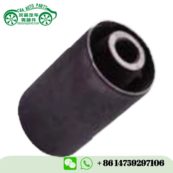 50810-S04-005 Boccola sospensione per Honda | CBA Auto Parts