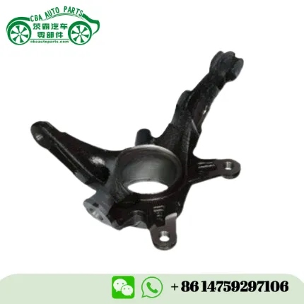 51211-T7A-000 51216-T7A-000 Fusée d'essieu pour Honda VEZEL 2013-2020 XR-V 2014-2020 | Pièces d'auto de l'ABC