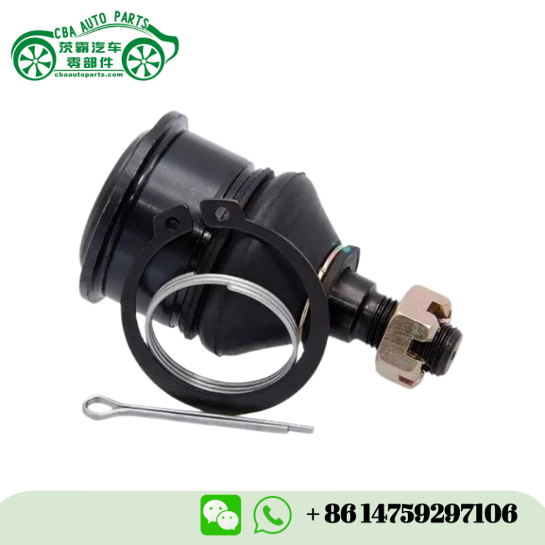 51220-SB0-003 Ball Joint For Honda Accord Civic prelude