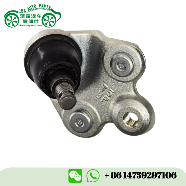 51220-SNA-A03 LOWER Ball Joint For HONDA CIVIC FD1, FD3 CIVIC COUPE SEDAN DX, EX, LX