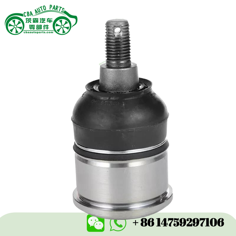 51220-TA0-A02 Front Low Arm Ball Joint For Honda Accord Acura 2009 2