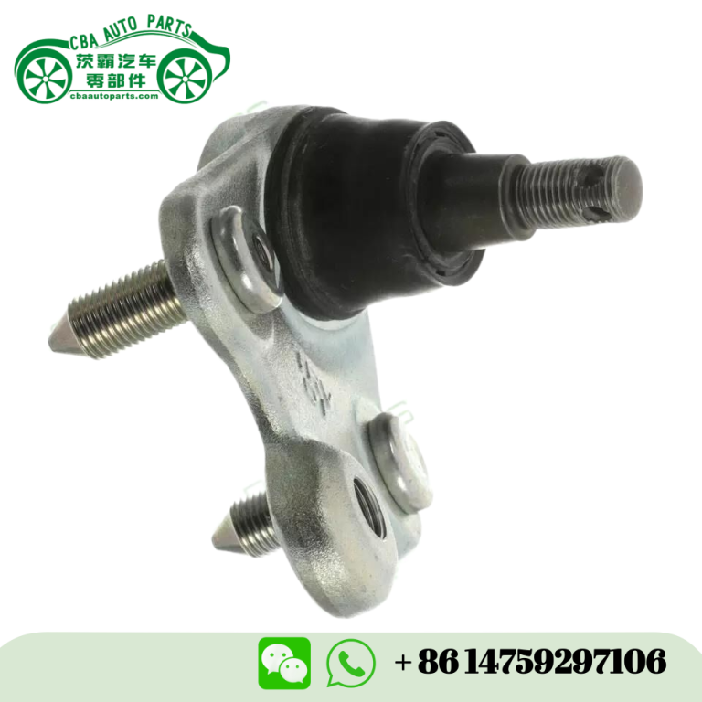 51220-TR0-A01 Lower Ball Joint for HONDA CIVIC FB1 FB2