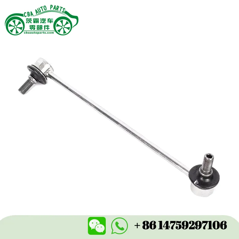 Biellettes de barre stabilisatrice 51321-SEL-T01 51320-SEL-T01 pour Honda | CBA Auto Parts