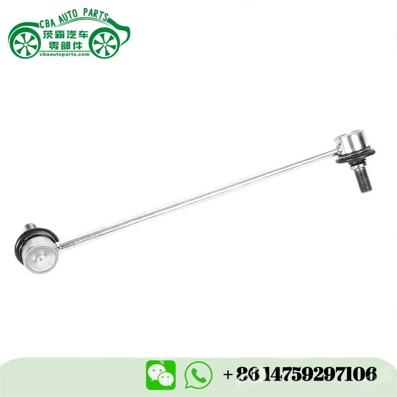 Biellettes de barre stabilisatrice 51321-SEL-T01 51320-SEL-T01 pour Honda | CBA Auto Parts