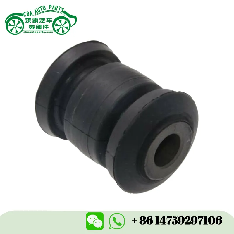 جلبة ذراع التحكم فقط 51350-SWA-E01B لهوندا CR-V III (RE_) 2006 | قطع غيار السيارات CBA