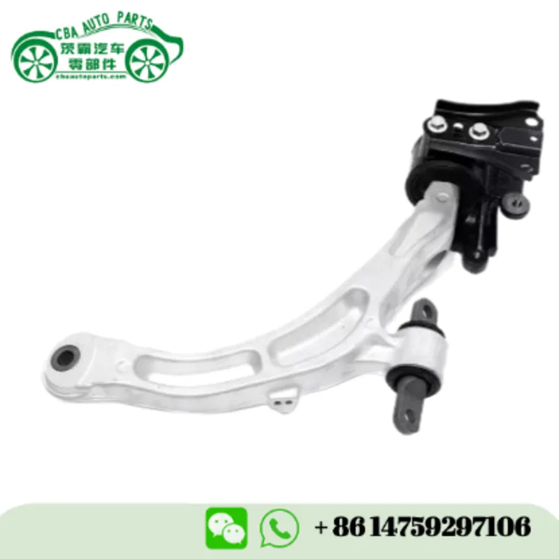 51360-T6A-A01 boshqaruv qo'li Honda Odyssey RC3 2014-2015 yillarga mos keladi | CBA avtomobil ehtiyot qismlari