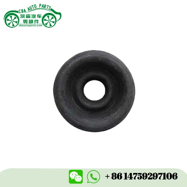 جلبة مطاطية للسيارات رقم 51381-SM4-013 لهوندا CD3 وCD5 | قطع غيار السيارات من سي بي إيه