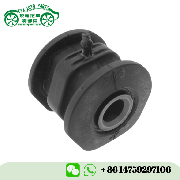 51391-S04-005 51391-S01-004 51370-S04-G00 ARM BUSHING FRONT ARM FOR HONDA BALLADE 1997-2000(1)