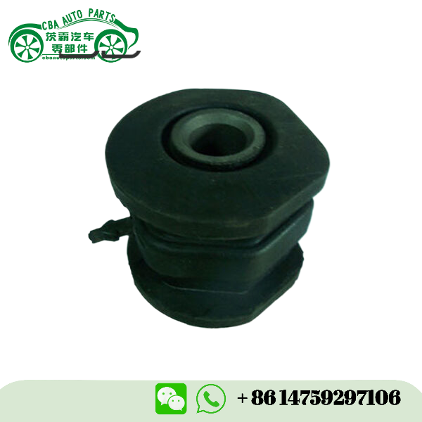 51391-S04-005 AUTO RUBBER BUSHING FOR Honda Civic 1996-2000 CR-V 1996-2001(1)