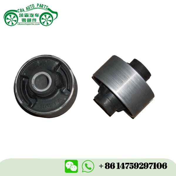 51391-S5A-024 AUTO RUBBER BUSHING FOR Honda(1)