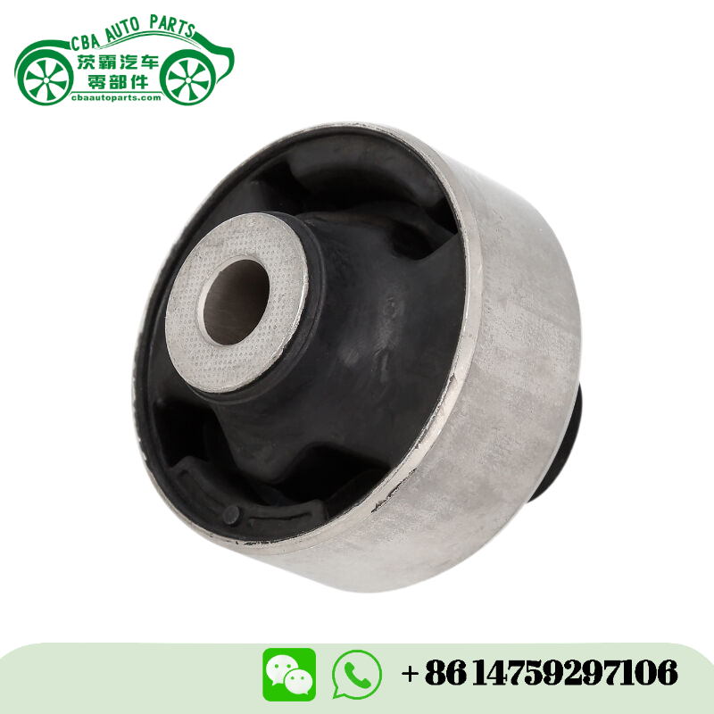 51391-SDA-A03 51391-SDA-000 Control Arm Bushing for HONDA ACCORD CM5(1)