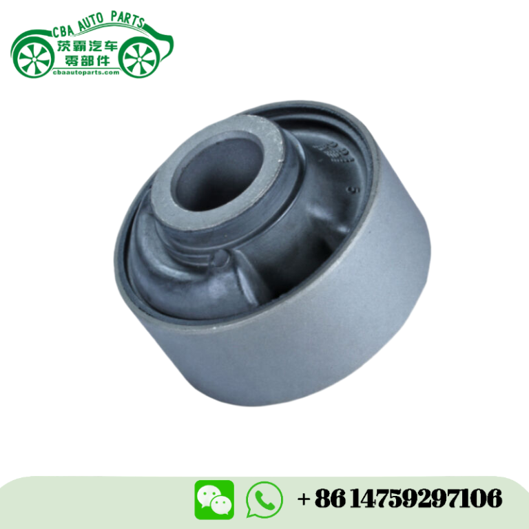 51391-SEL-T01 51360-SAA-E01 51360-SAA-E01 51360-SAA-E11 51391-SAA-G20 51391-SEL-000 Control Arm Bushing for Honda(1)