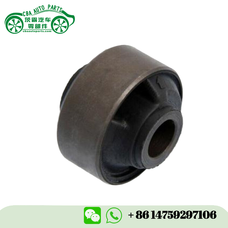 51391-SEL-T01 51360-SAA-E01 51360-SAA-E01 51360-SAA-E11 51391-SAA-G20 51391-SEL-000 Control Arm Bushing for Honda(1)