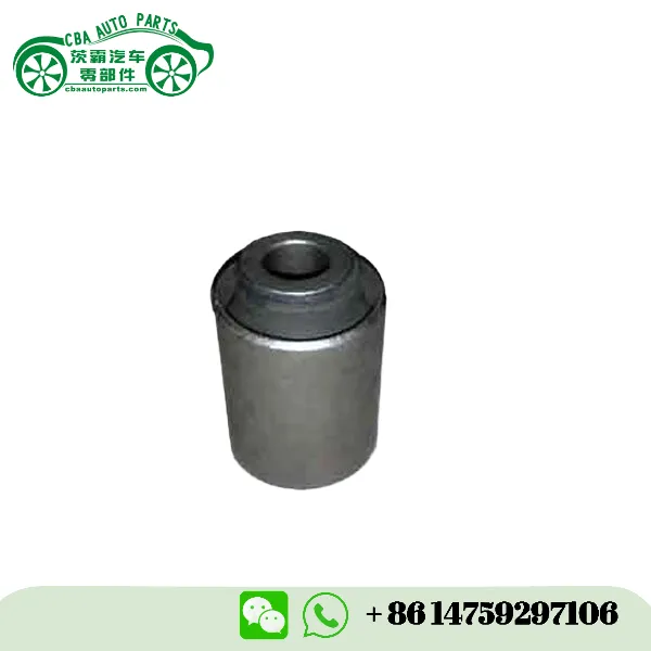 51391-SM4-003 BOCCOLA IN GOMMA PER AUTO PER Honda CB3 | CBA Auto Parts