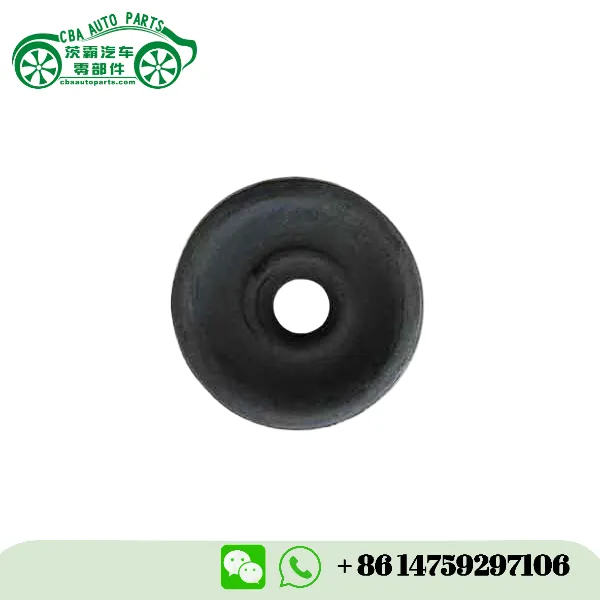 جلبة مطاطية للسيارات 51391-SM4-013 لهوندا CB3 CD5 | قطع غيار السيارات CBA