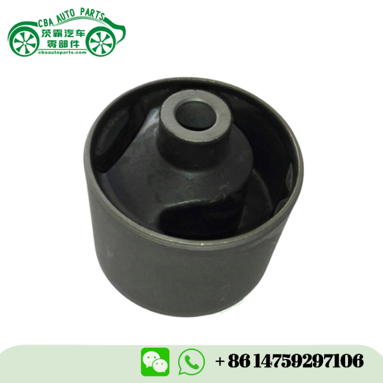 51391-SNA-903 Front Arm Bushing for HONDA CIVIC(1)