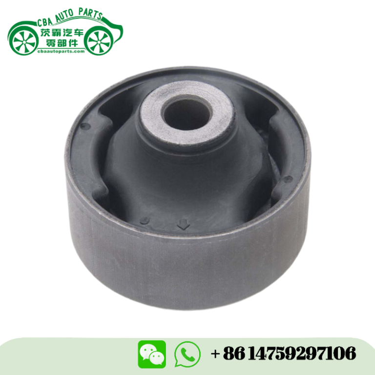 51391-TA0-A01 51391-SFE-003 51391-SJK-003 51391-TA0-A01 51391-TP6-A01 Control Arm Bushing fits 2008-2014 Honda Acura Accord TSX(1)