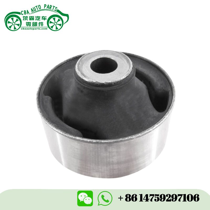 51391-TA0-A01 51391-SFE-A00 FRONT LOWER CONTROL ARM BUSHING FOR ACURA TSX 2009-2014 HONDA ACCORD(1)