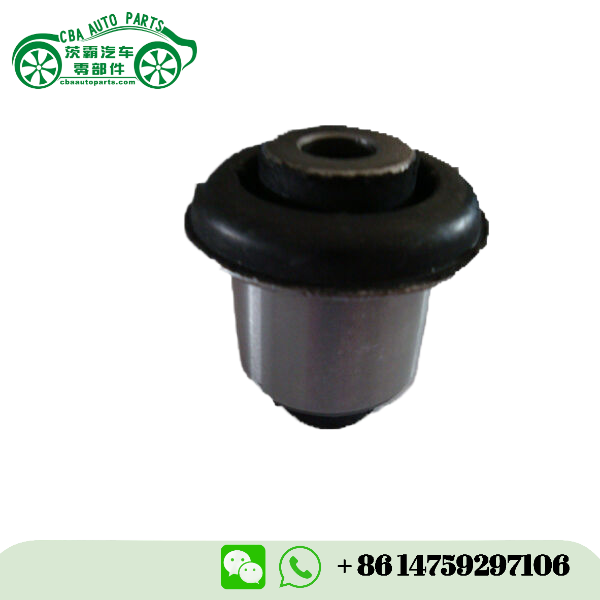 51391-TA0-A01AUTO RUBBER BUSHING FOR Honda(1)