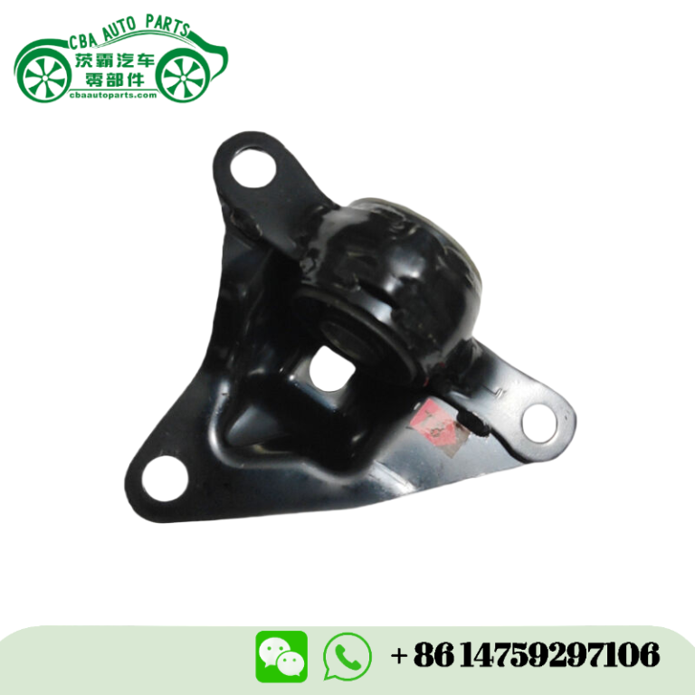 51391-TG5-A01 LEFT HAND Arm Bushing for HONDA GE6 GE8 2008-(1)