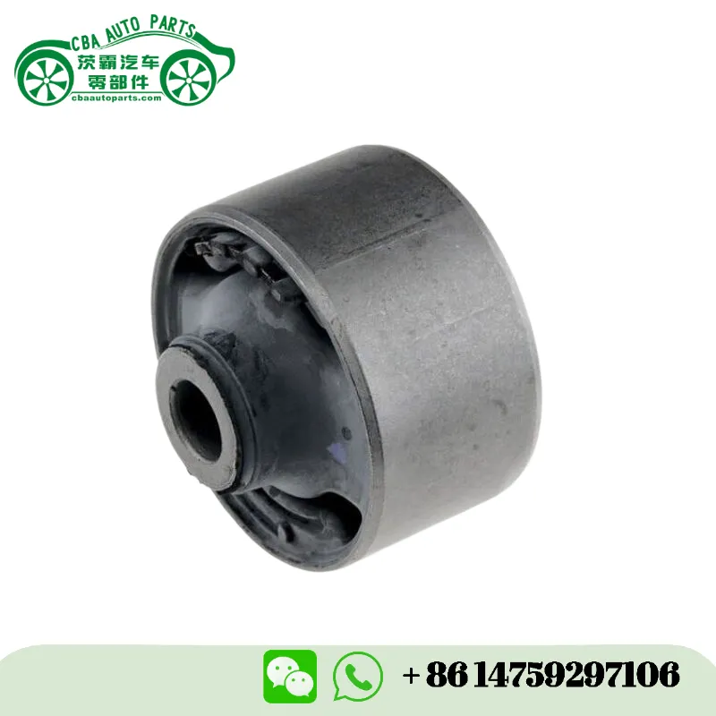 51391-TR0-305 51391-SNA-013 Boccola braccio oscillante per HONDA CIVIC 2012-2013 | CBA Auto Parts
