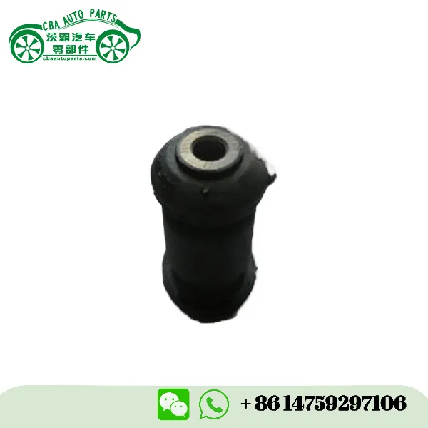 51392-SNA-003 Boccola compatibile con Honda FA1 RE4 | CBA Auto Parts