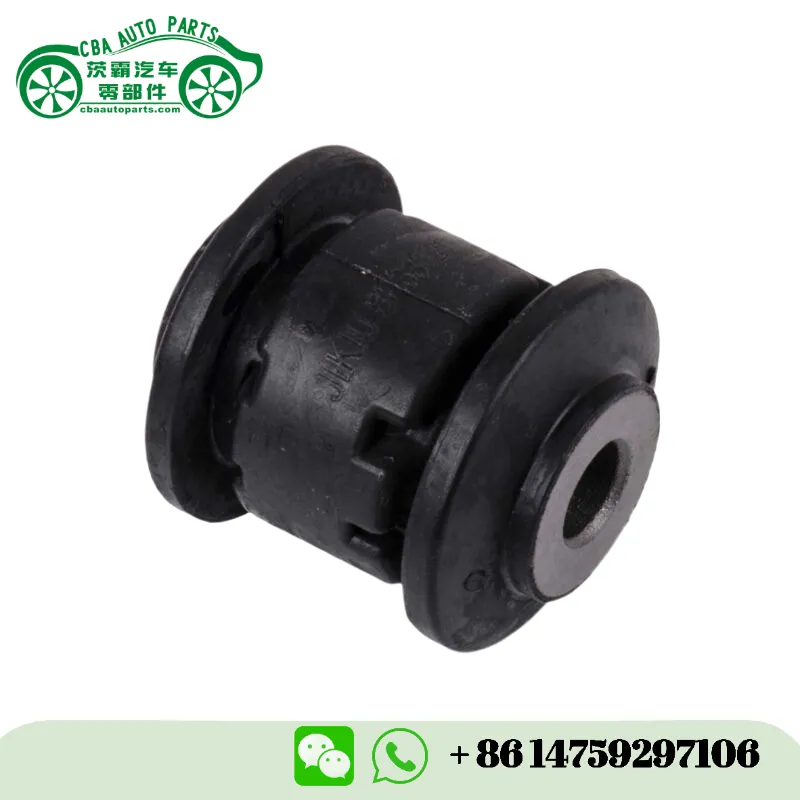51392-SNA-903 51392-SNA-013 Boccola per Honda Civic | CBA Auto Parts