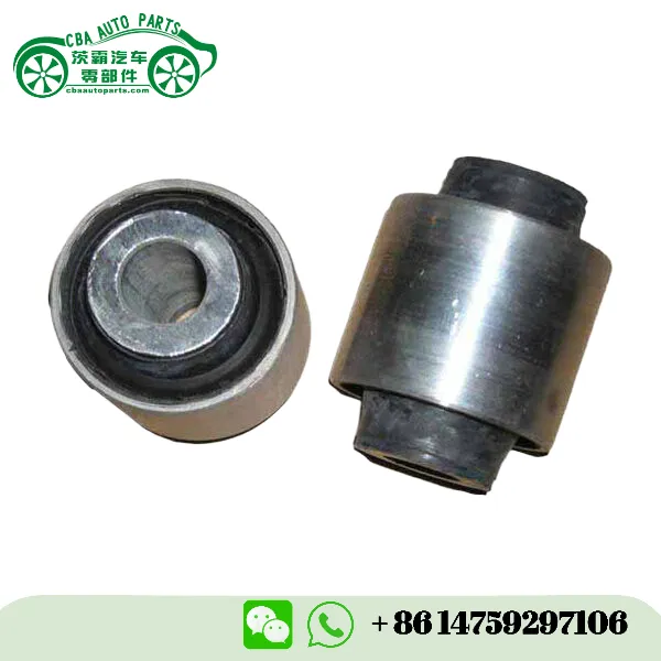 51392-SR3-004 BOCCOLA IN GOMMA PER AUTO Honda | CBA Auto Parts