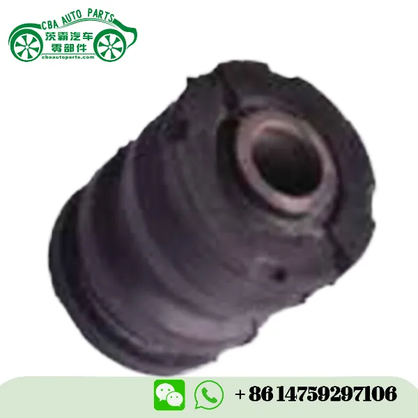 51392-SX3-T01 Boccola sospensione per Honda | CBA Auto Parts