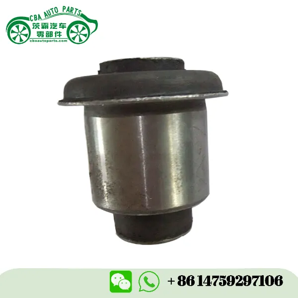 51393-SDA-A02 BOCCOLA IN GOMMA PER AUTO Honda | CBA Auto Parts