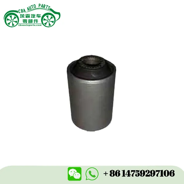 51393-SH3-003 BOCCOLA IN GOMMA PER AUTO PER Honda CB3 | CBA Auto Parts