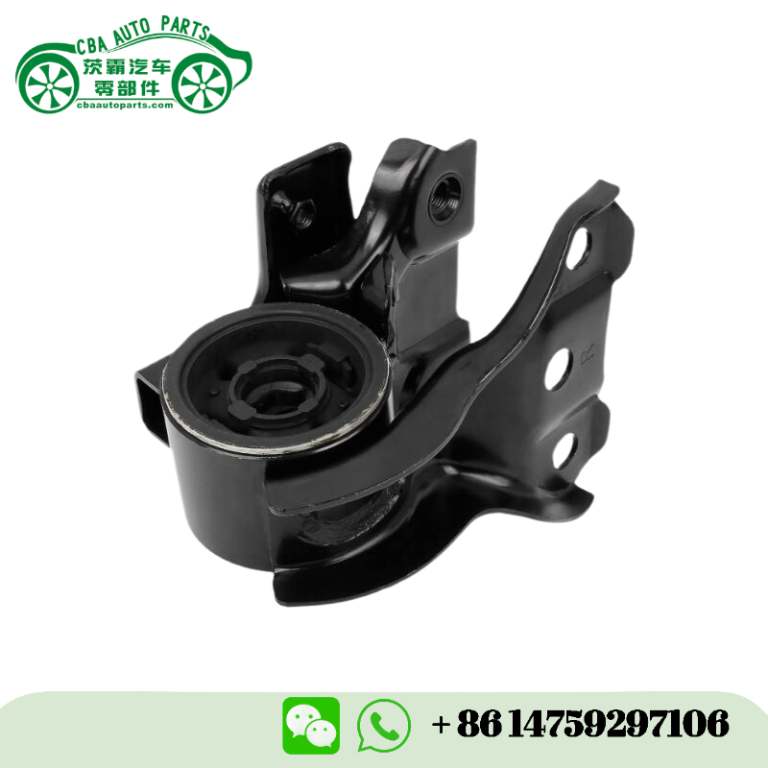 51395-SWA-E01 51395-SWA-A01 51395-SWA-A02 51395-SWA-A12 RIGHT HAND Control Arm Bushing for Honda CR-V 07-11(1)