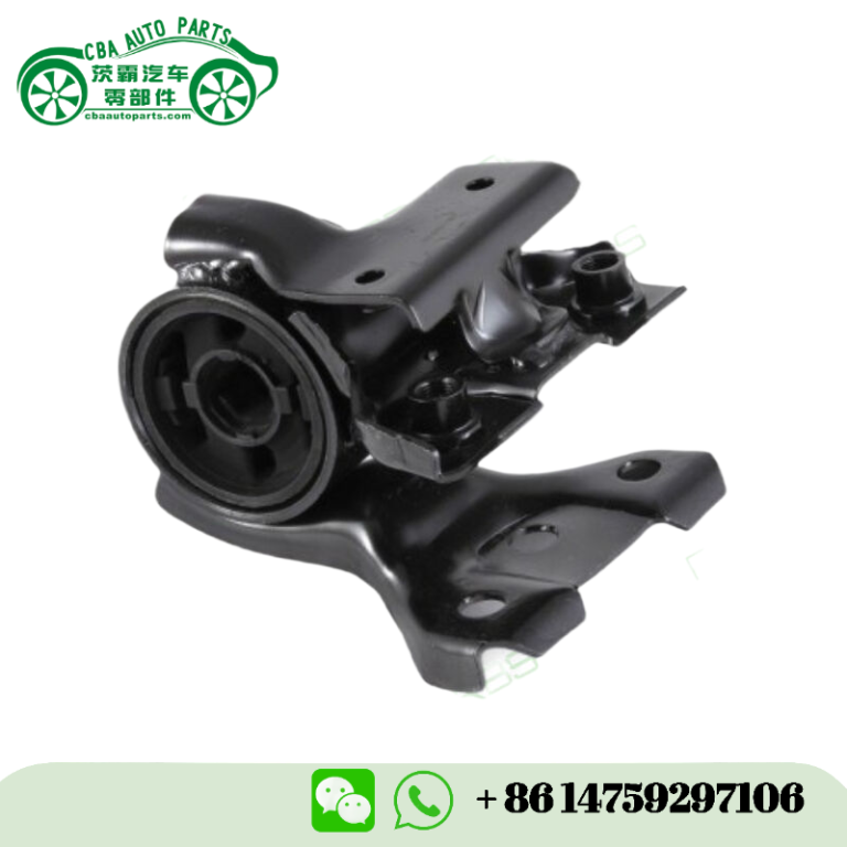 51396-SWA-E01 51396-SWA-A01 51396-SWA-A02 51396-SWA-A12 LEFT HAND Front Lower Control Arm Bushing(LH) for Honda CR-V 07-11(1)