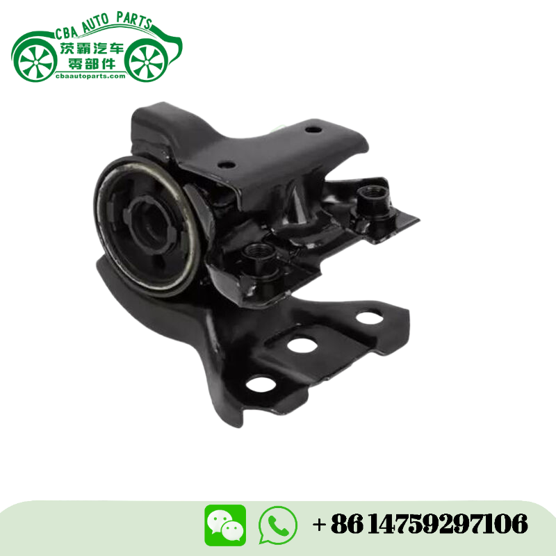 51396-SWA-E01 51396-SWA-E02 51396-T0A-A01 Front Lower Control Arm Bushing(LH) for Honda CR-V 07-11(1)