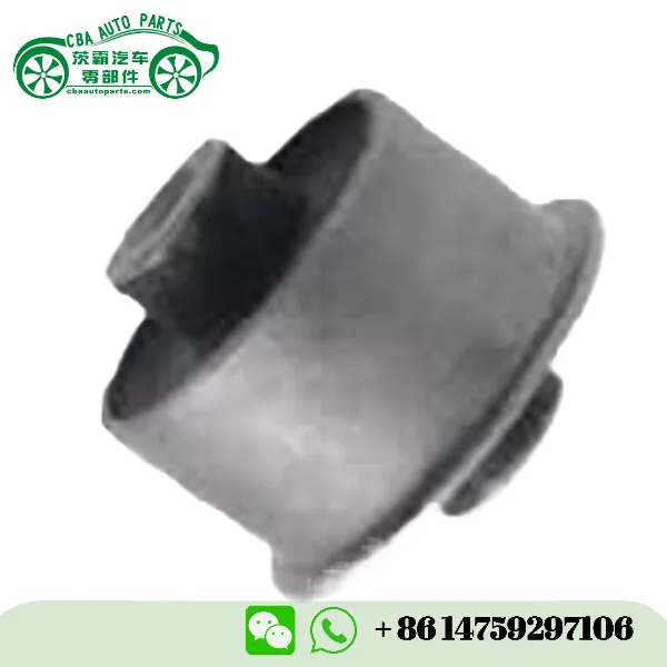 51450-S84-A01 Boccola sospensione per Honda | CBA Auto Parts
