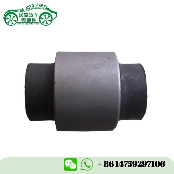 51455-S04-005 BOCCOLA IN GOMMA PER AUTO PER Honda Civic 1996-2000 CR-V 1996-2001 | CBA Auto Parts
