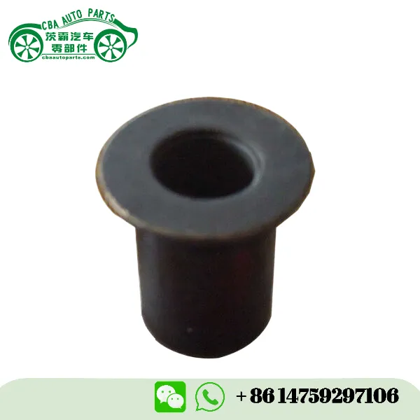 51455-SB0-003-S BOCCOLA IN GOMMA PER AUTO Honda | CBA Auto Parts
