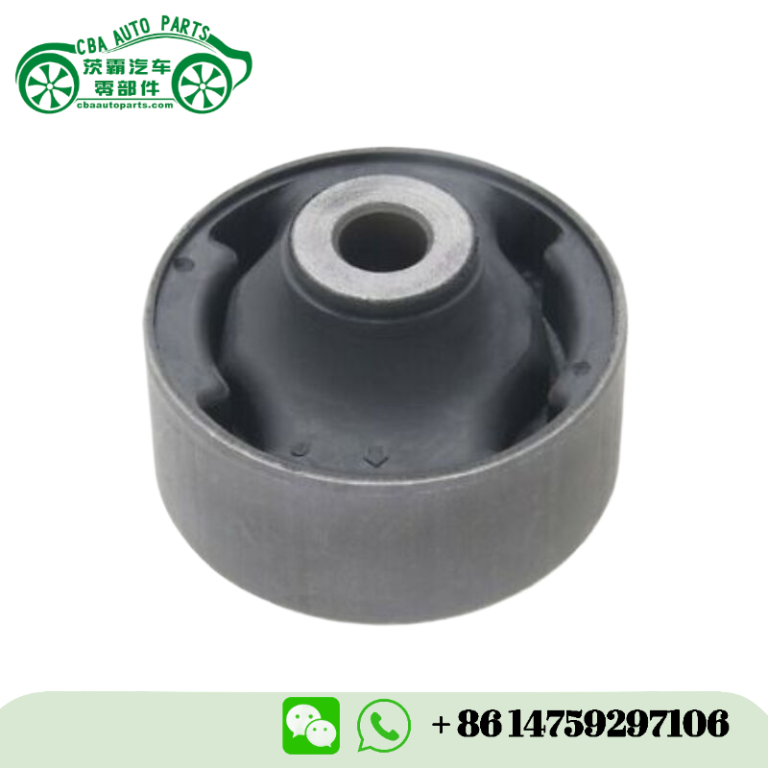 51460-SDA-A01# Control Arm Bush for HONDA ACCORD(1)